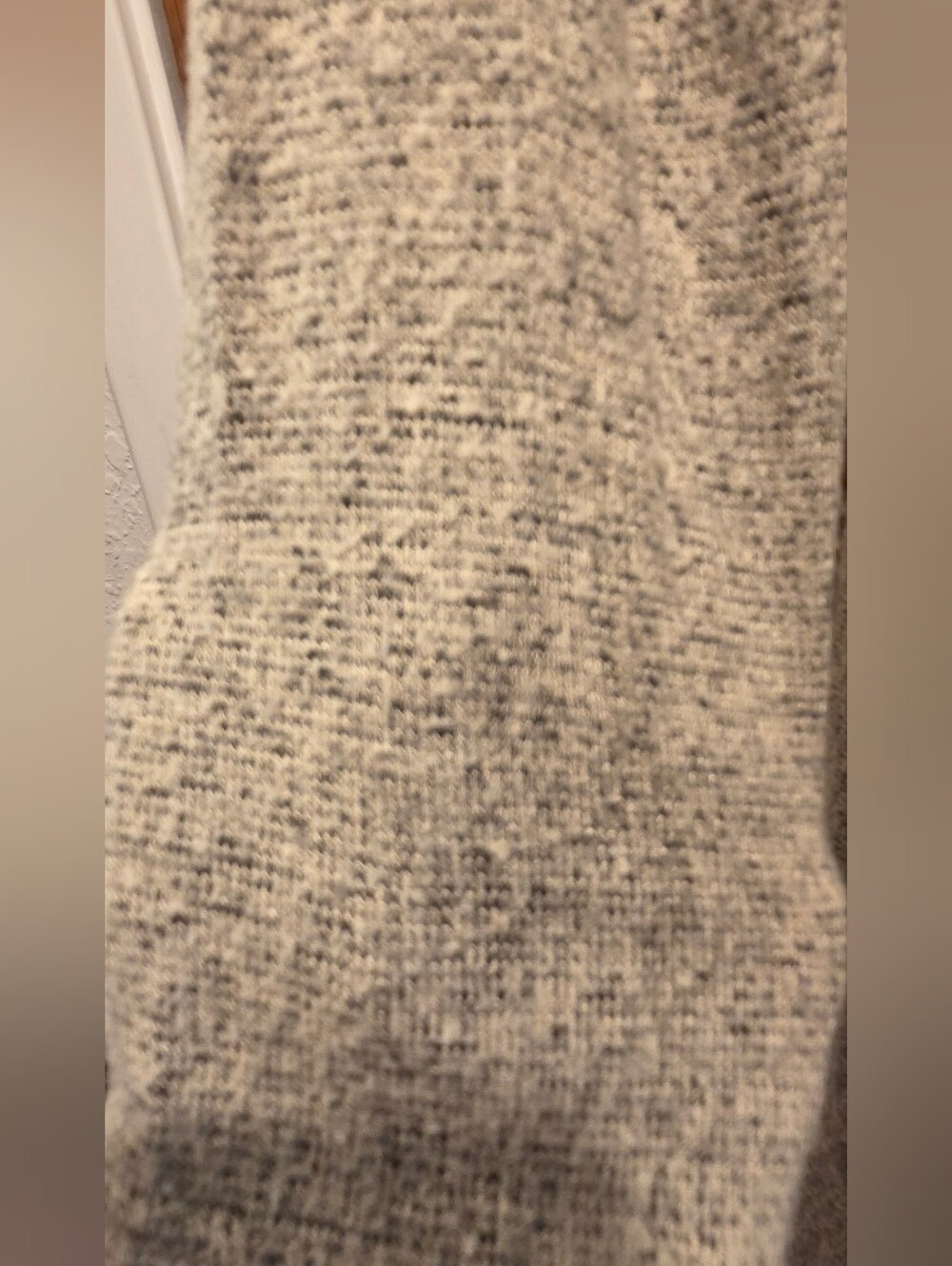 Acemi Stretch Soft Cotton Maxi Dress SzM - Picture 7 of 9
